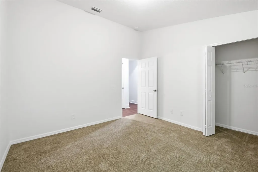 703 Grand Canyon Drive Valrico FL 33594