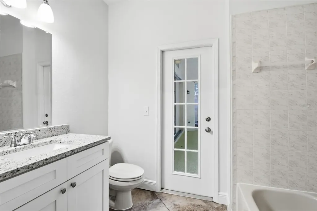 703 Grand Canyon Drive Valrico FL 33594