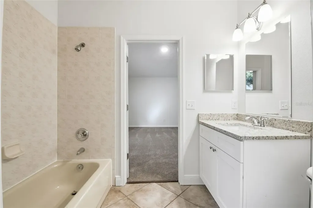 703 Grand Canyon Drive Valrico FL 33594