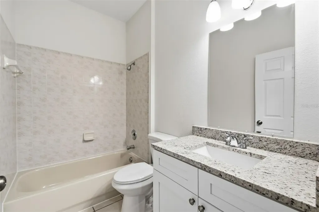 703 Grand Canyon Drive Valrico FL 33594