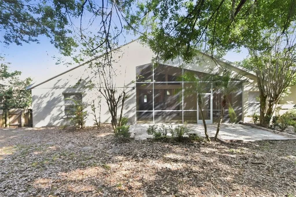 703 Grand Canyon Drive Valrico FL 33594