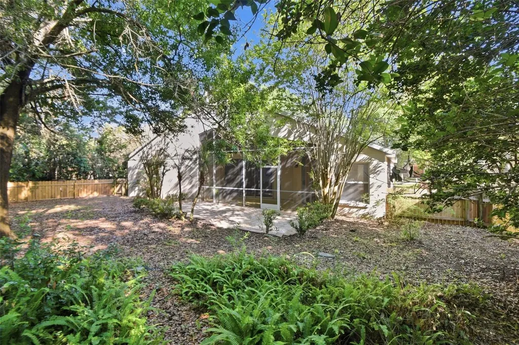 703 Grand Canyon Drive Valrico FL 33594