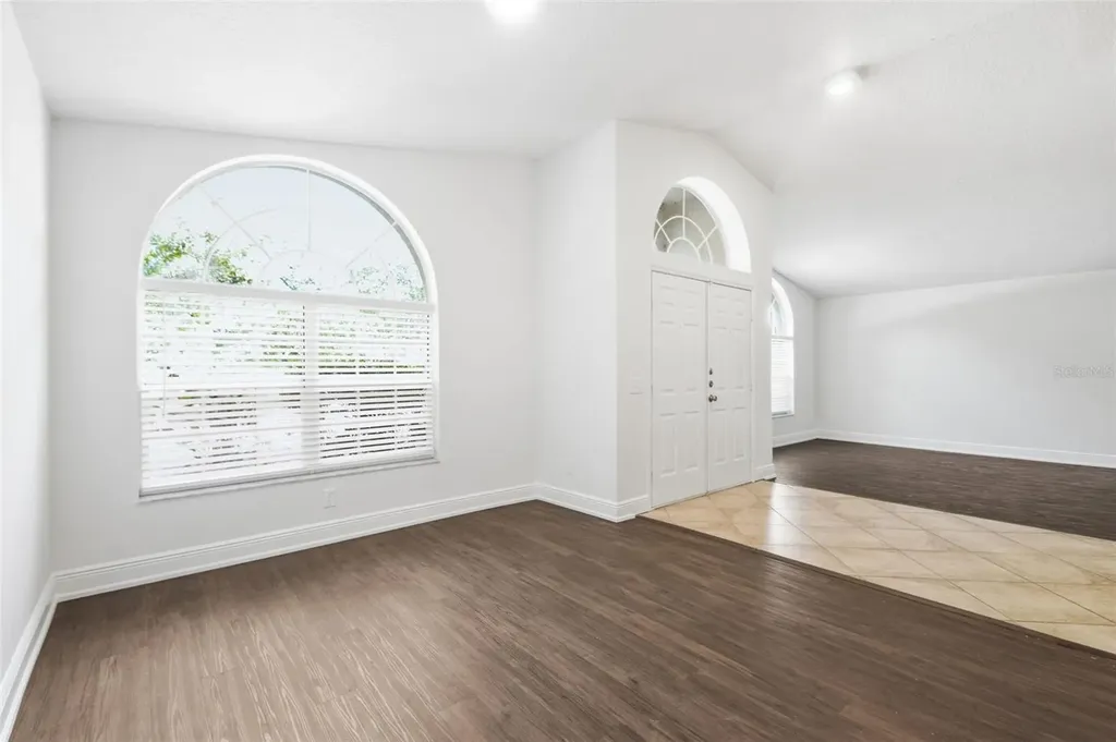 703 Grand Canyon Drive Valrico FL 33594