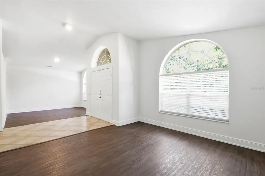703 Grand Canyon Drive Valrico FL 33594