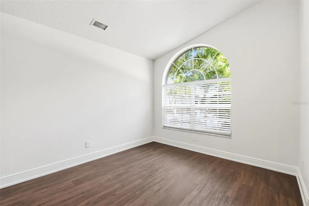 703 Grand Canyon Drive Valrico FL 33594