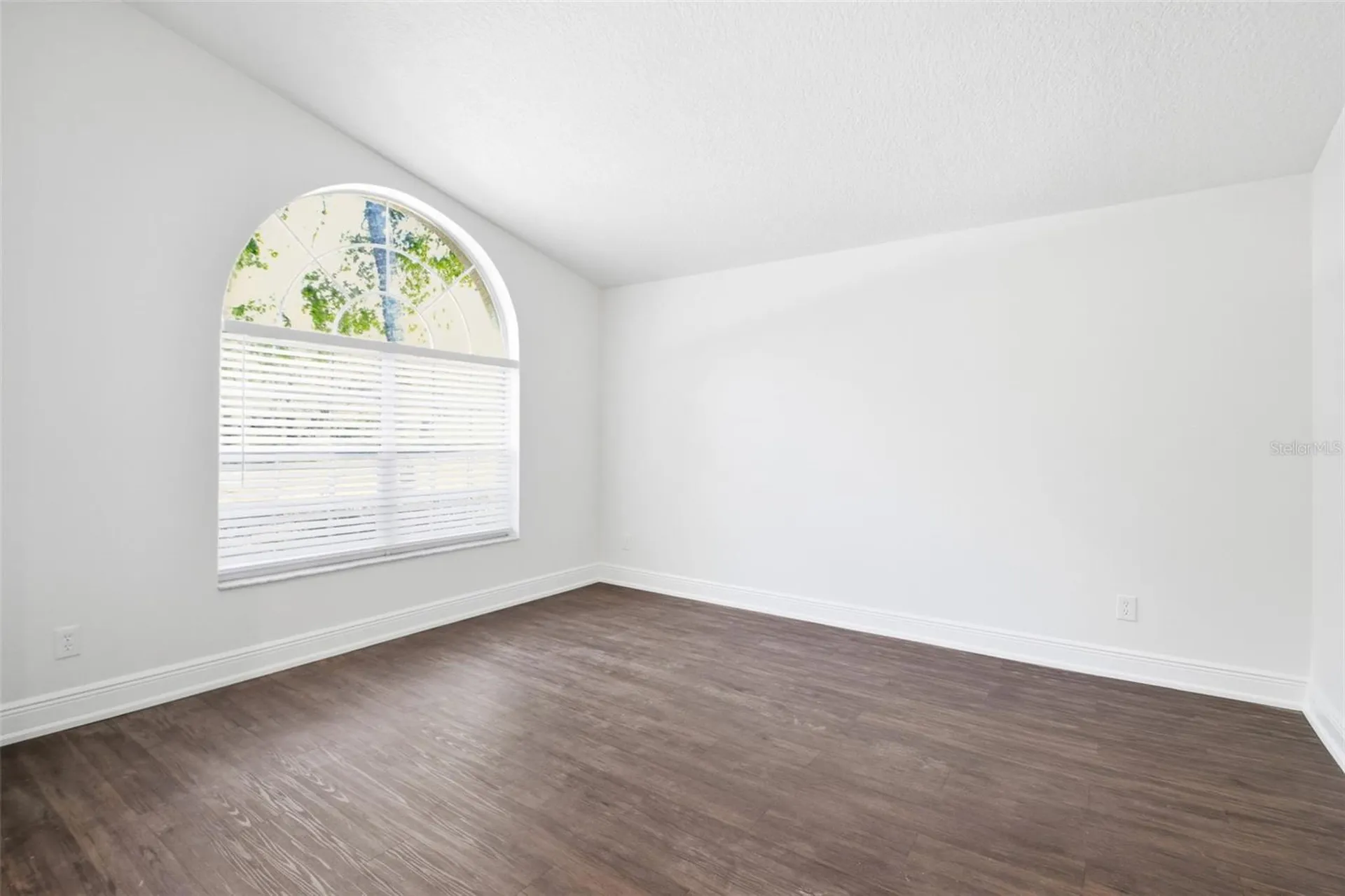 703 Grand Canyon Drive Valrico FL 33594
