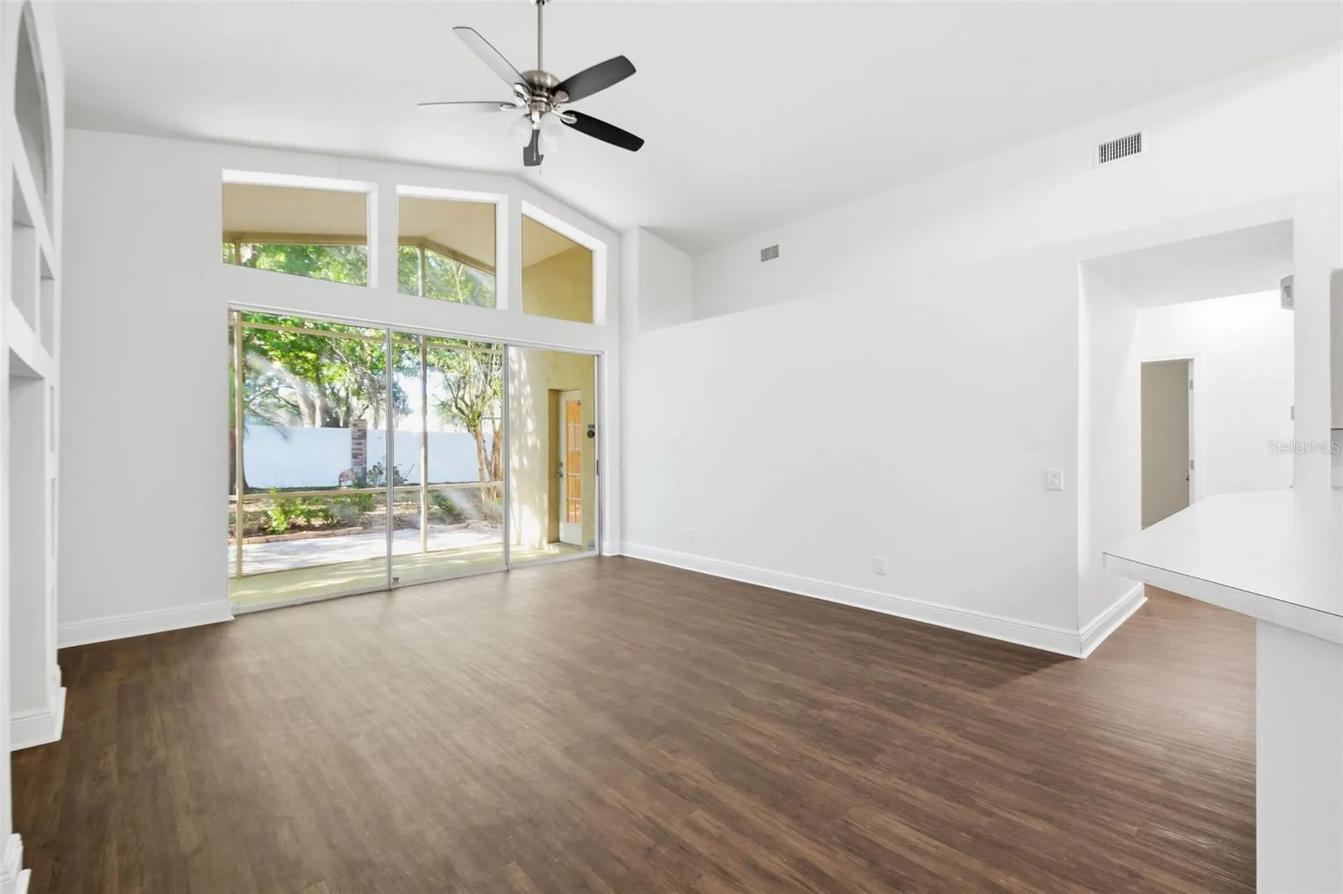 703 Grand Canyon Drive Valrico FL 33594