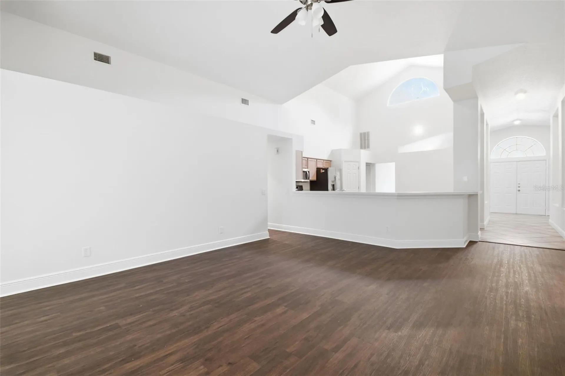 703 Grand Canyon Drive Valrico FL 33594