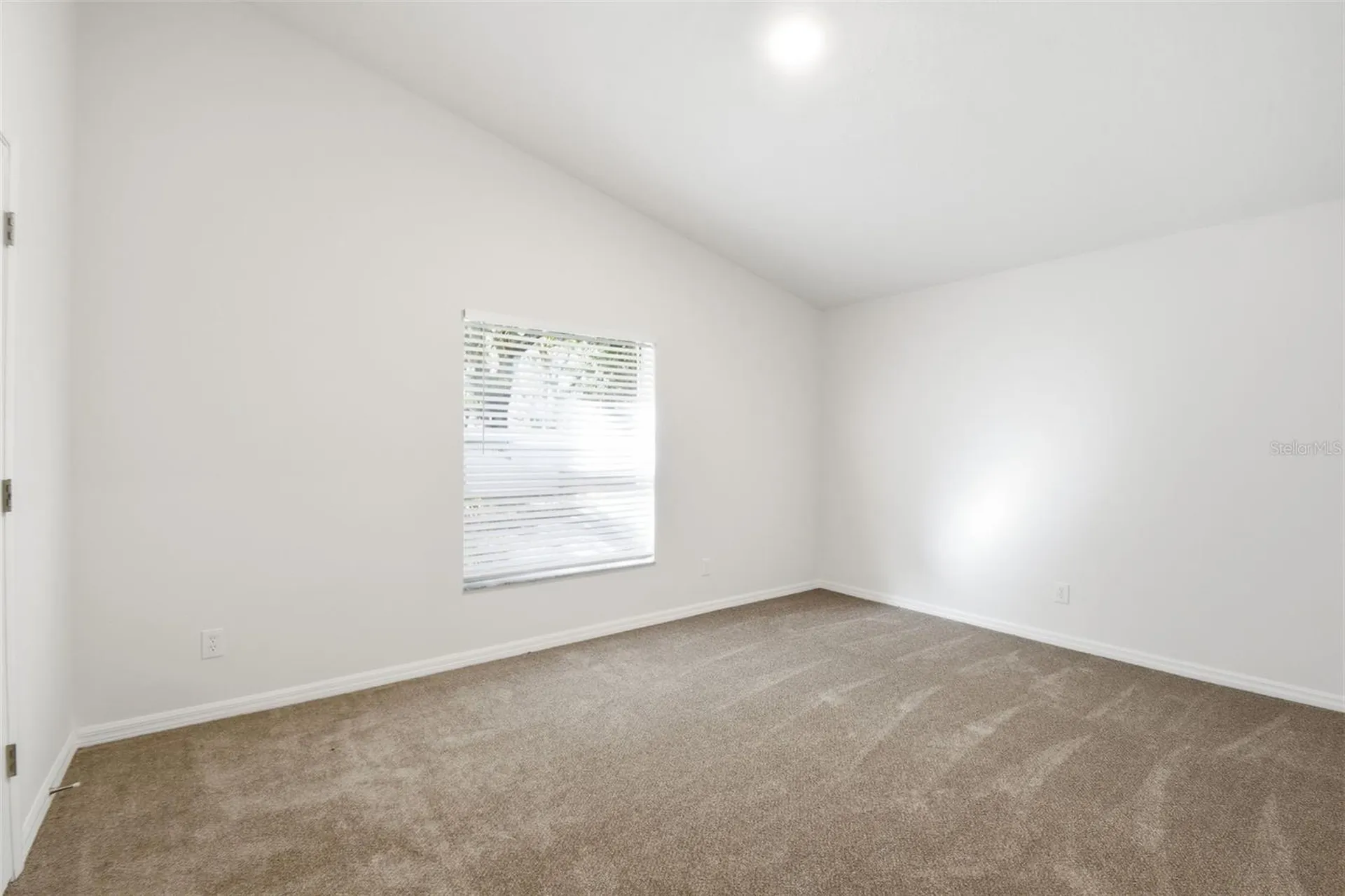 703 Grand Canyon Drive Valrico FL 33594