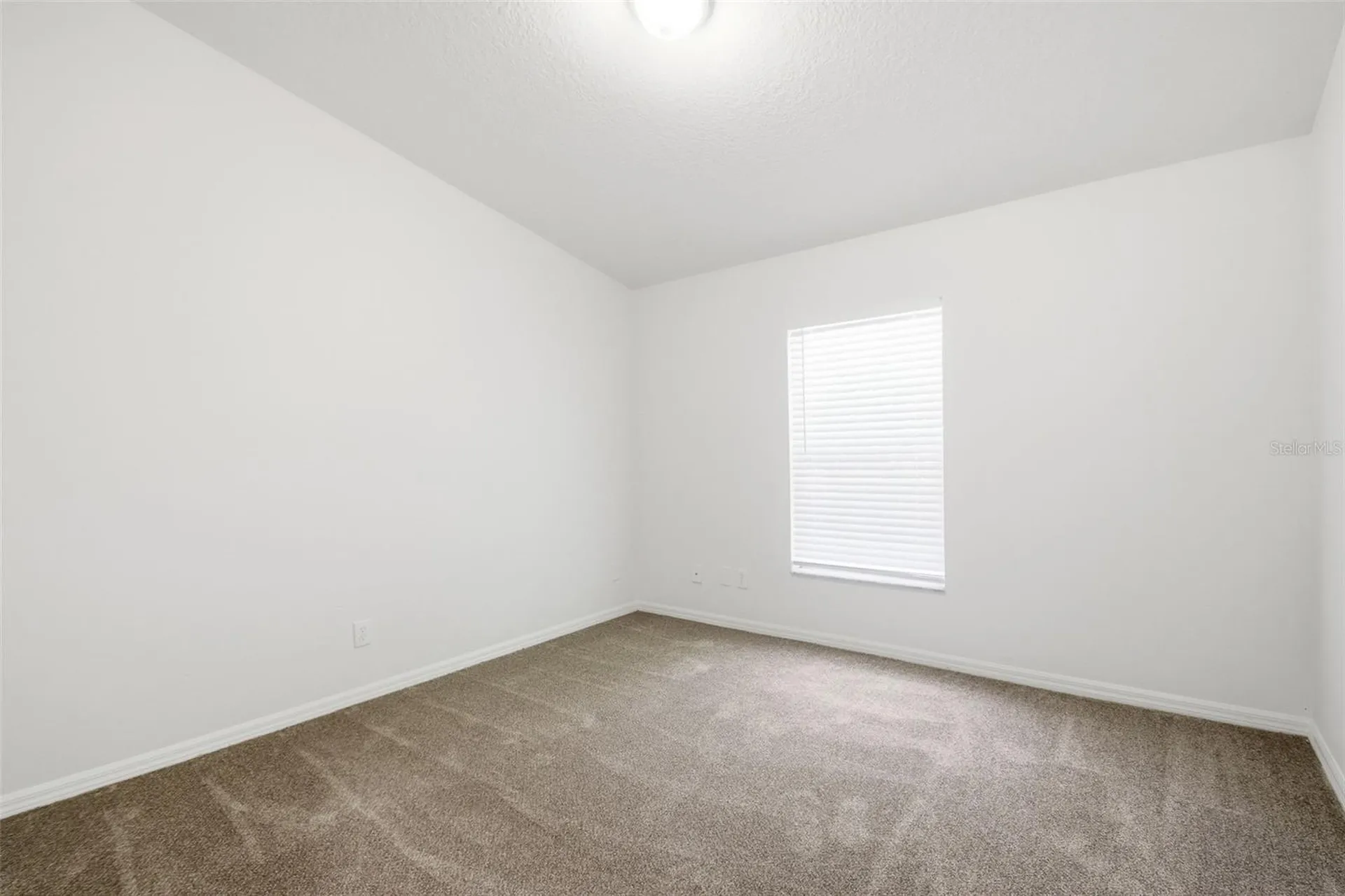 703 Grand Canyon Drive Valrico FL 33594