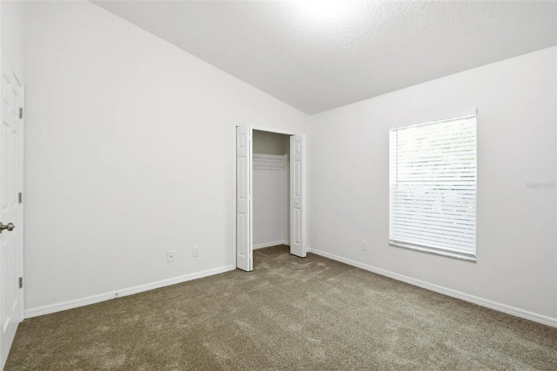 703 Grand Canyon Drive Valrico FL 33594