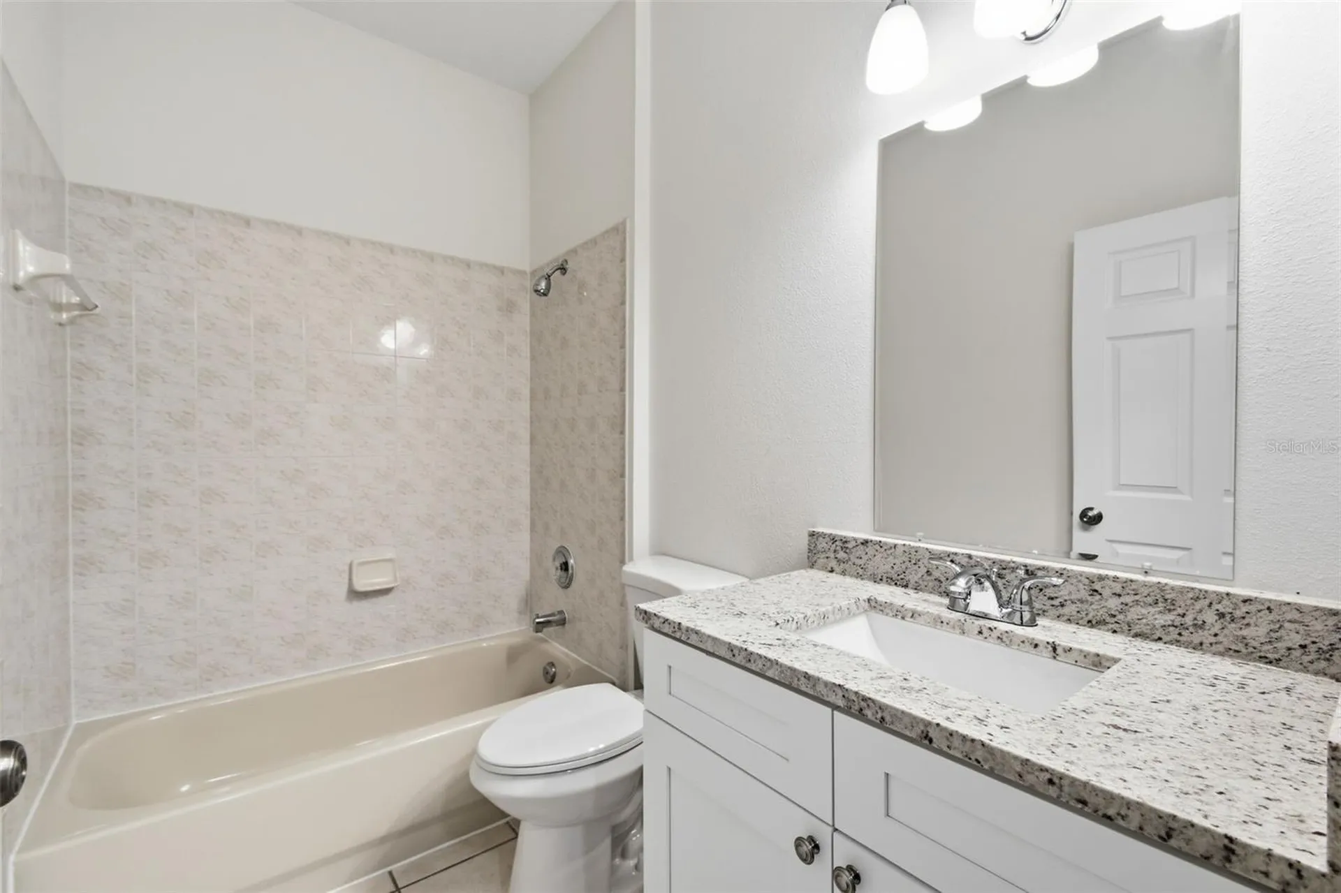 703 Grand Canyon Drive Valrico FL 33594