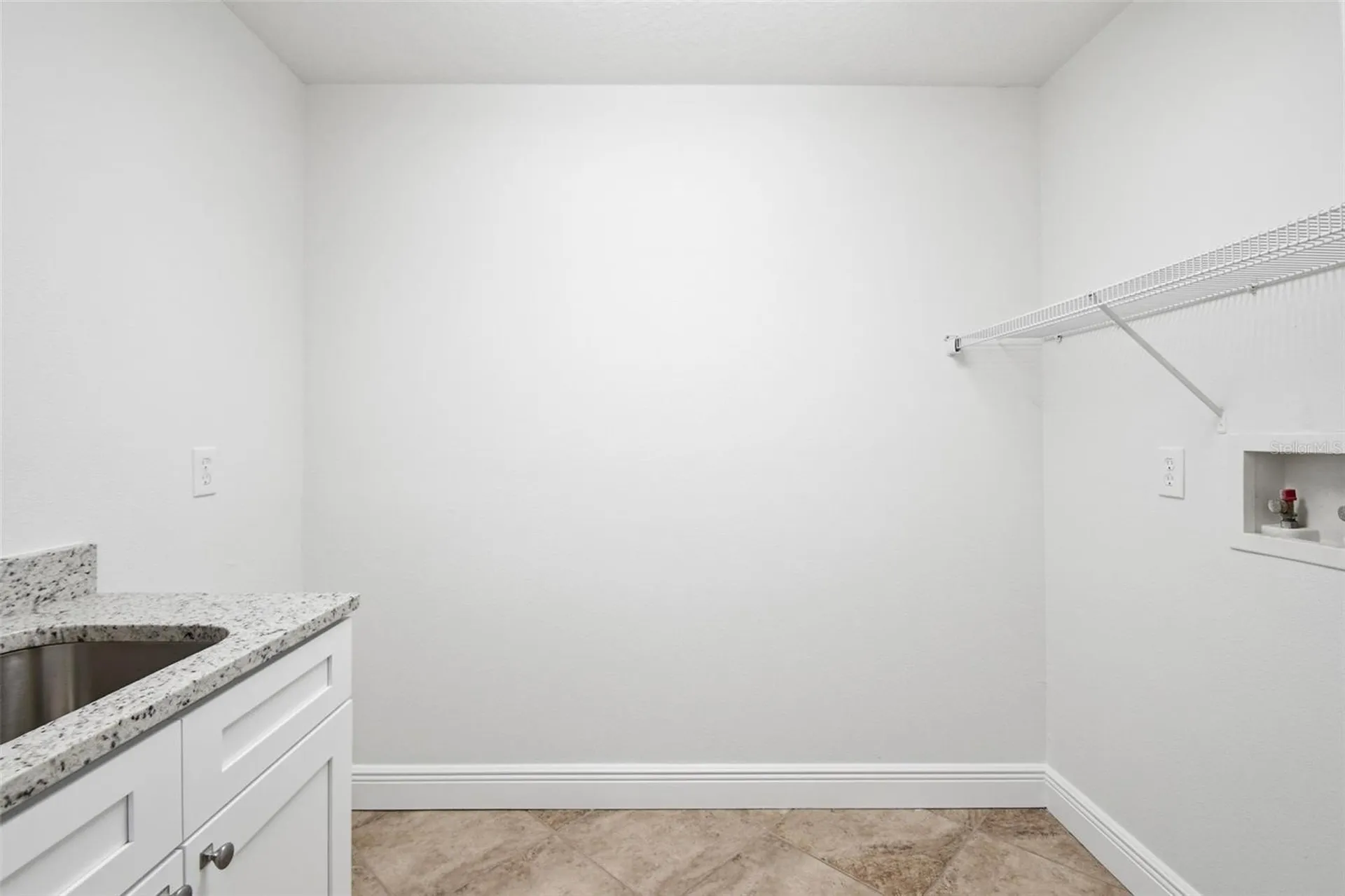 703 Grand Canyon Drive Valrico FL 33594