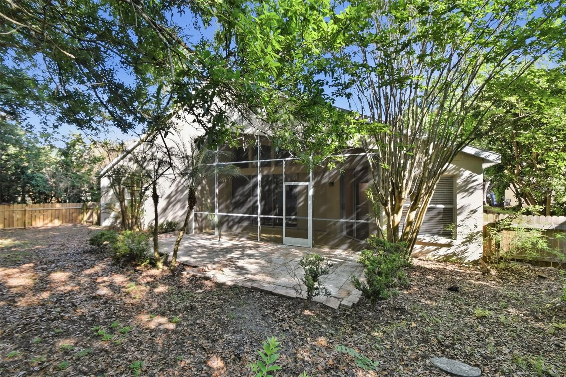703 Grand Canyon Drive Valrico FL 33594