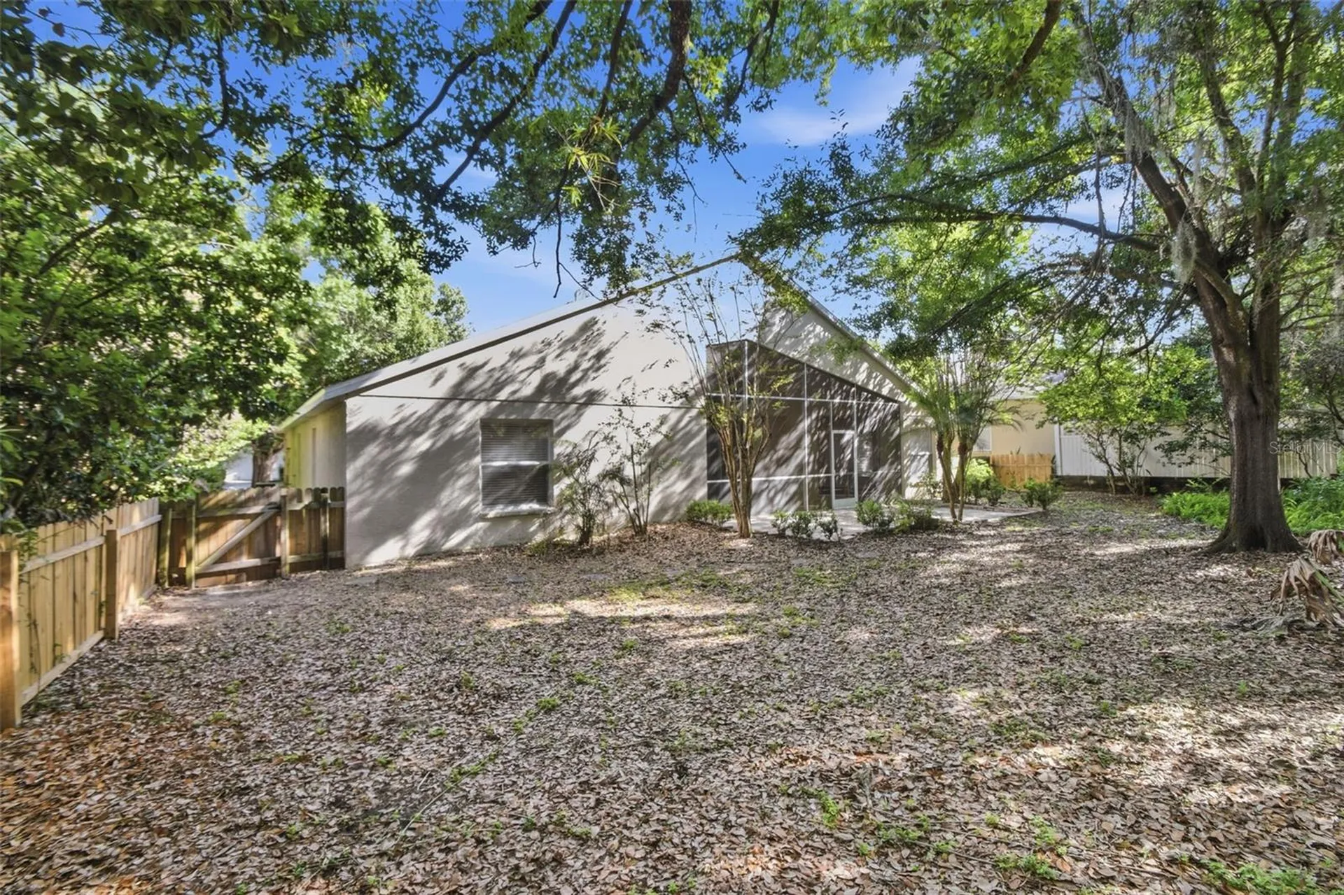 703 Grand Canyon Drive Valrico FL 33594