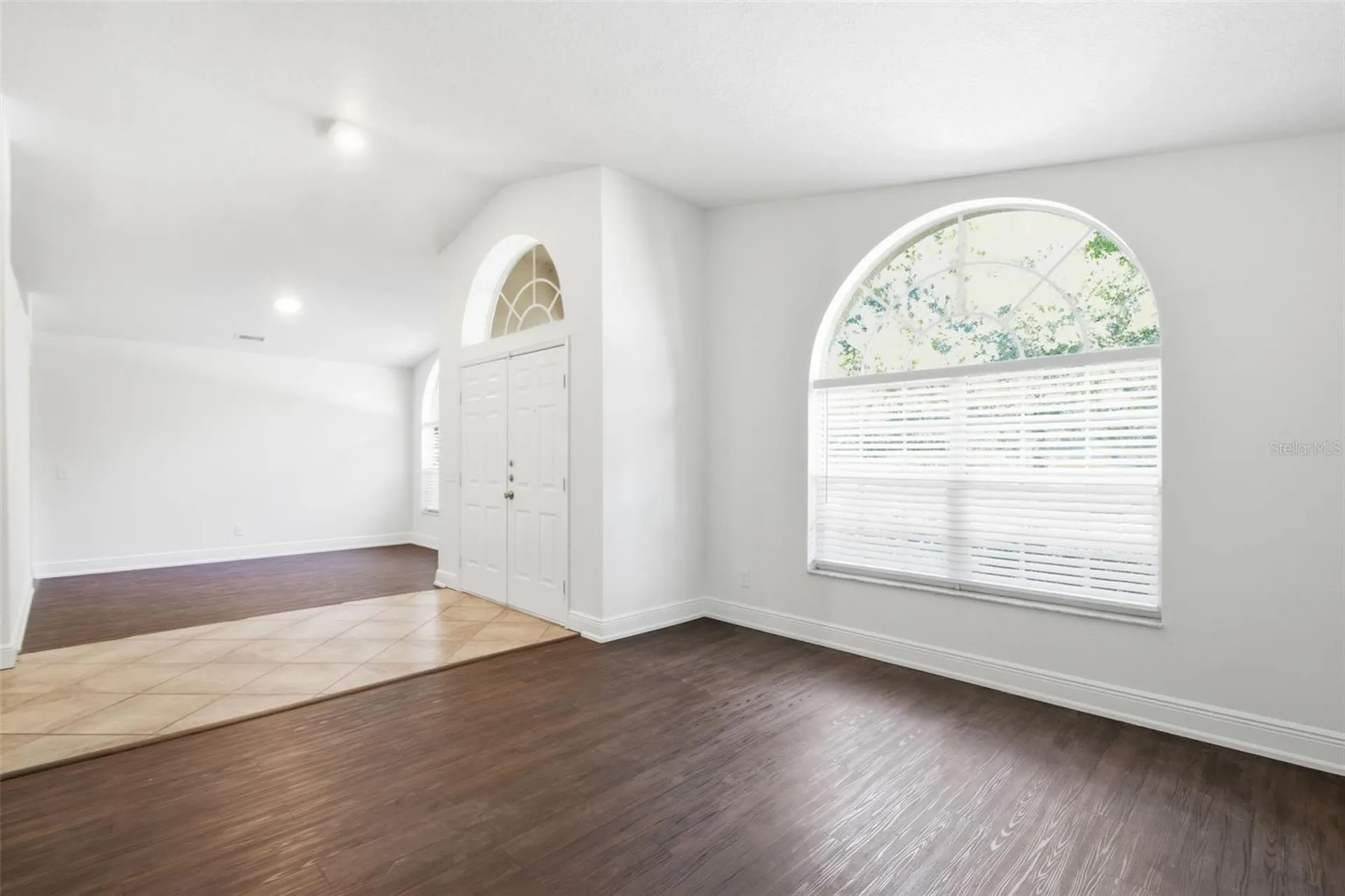 703 Grand Canyon Drive Valrico FL 33594