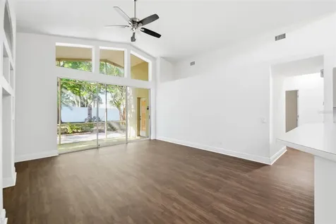 703 Grand Canyon Drive Valrico FL 33594