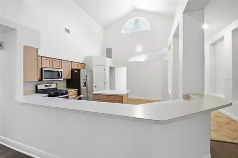 703 Grand Canyon Drive Valrico FL 33594