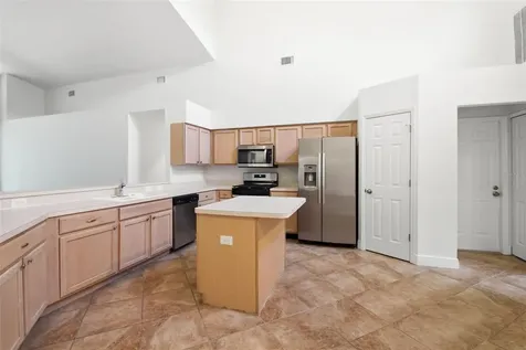 703 Grand Canyon Drive Valrico FL 33594