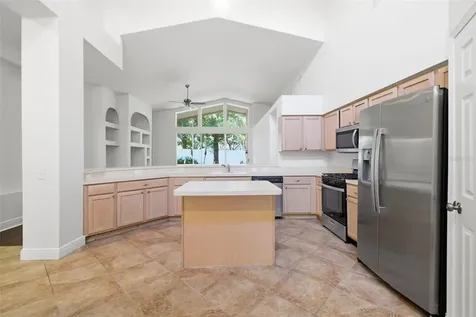 703 Grand Canyon Drive Valrico FL 33594