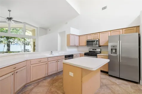 703 Grand Canyon Drive Valrico FL 33594