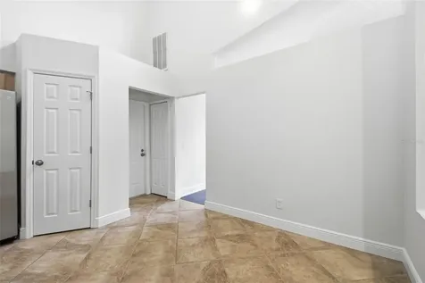 703 Grand Canyon Drive Valrico FL 33594