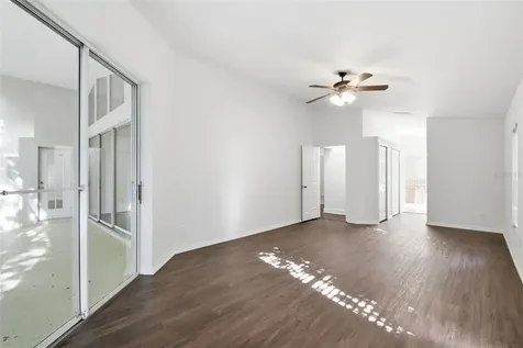 703 Grand Canyon Drive Valrico FL 33594