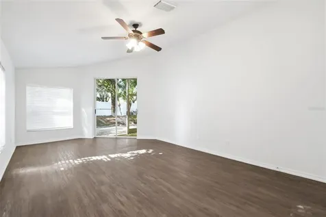 703 Grand Canyon Drive Valrico FL 33594