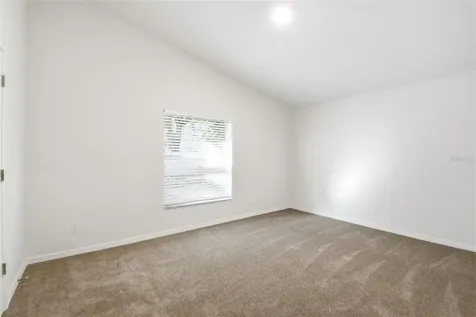 703 Grand Canyon Drive Valrico FL 33594