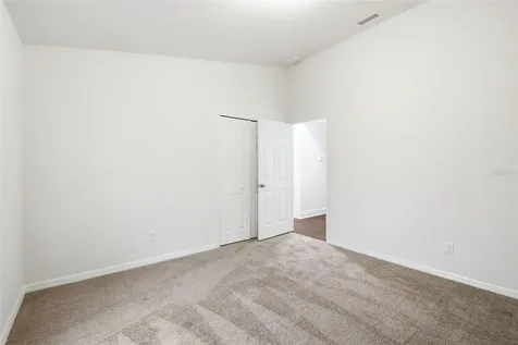 703 Grand Canyon Drive Valrico FL 33594