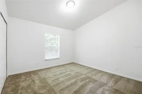 703 Grand Canyon Drive Valrico FL 33594