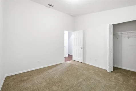 703 Grand Canyon Drive Valrico FL 33594