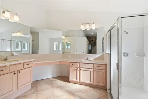 703 Grand Canyon Drive Valrico FL 33594
