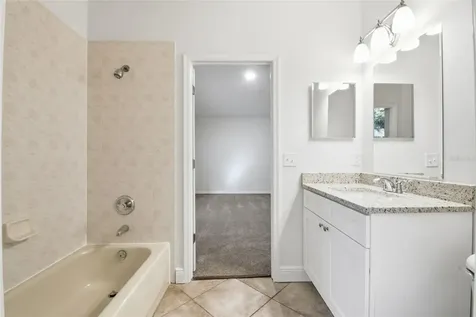 703 Grand Canyon Drive Valrico FL 33594