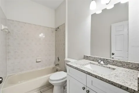 703 Grand Canyon Drive Valrico FL 33594