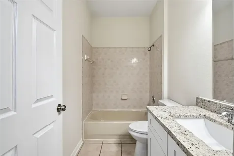 703 Grand Canyon Drive Valrico FL 33594