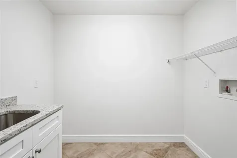 703 Grand Canyon Drive Valrico FL 33594