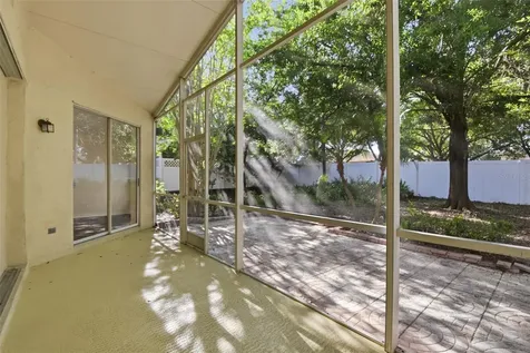 703 Grand Canyon Drive Valrico FL 33594