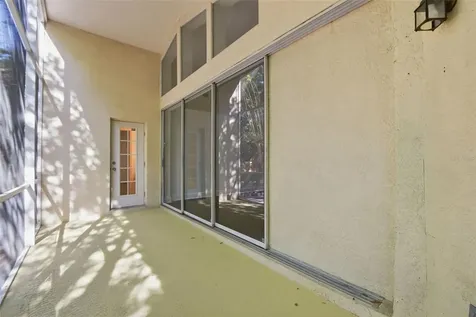 703 Grand Canyon Drive Valrico FL 33594
