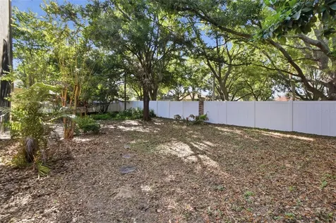 703 Grand Canyon Drive Valrico FL 33594