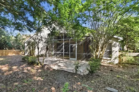 703 Grand Canyon Drive Valrico FL 33594