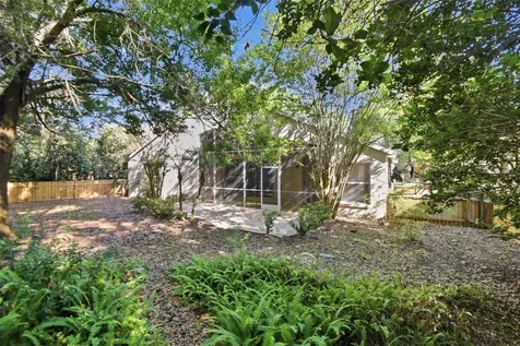 703 Grand Canyon Drive Valrico FL 33594