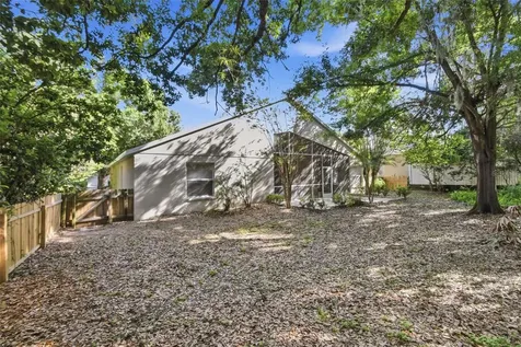 703 Grand Canyon Drive Valrico FL 33594