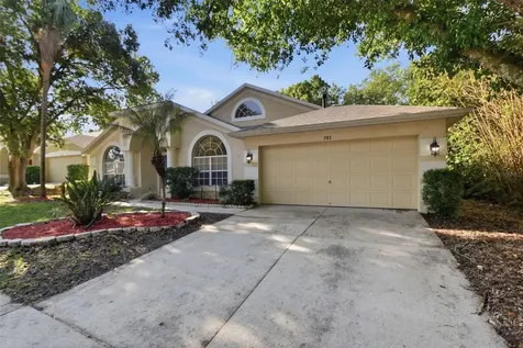 703 Grand Canyon Drive Valrico FL 33594