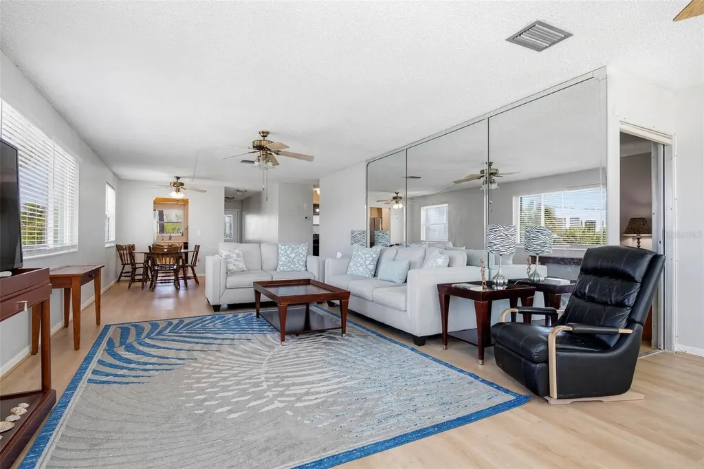 2850 59th Street S Gulfport FL 33707