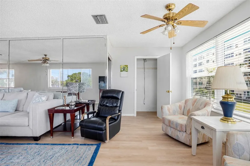 2850 59th Street S Gulfport FL 33707