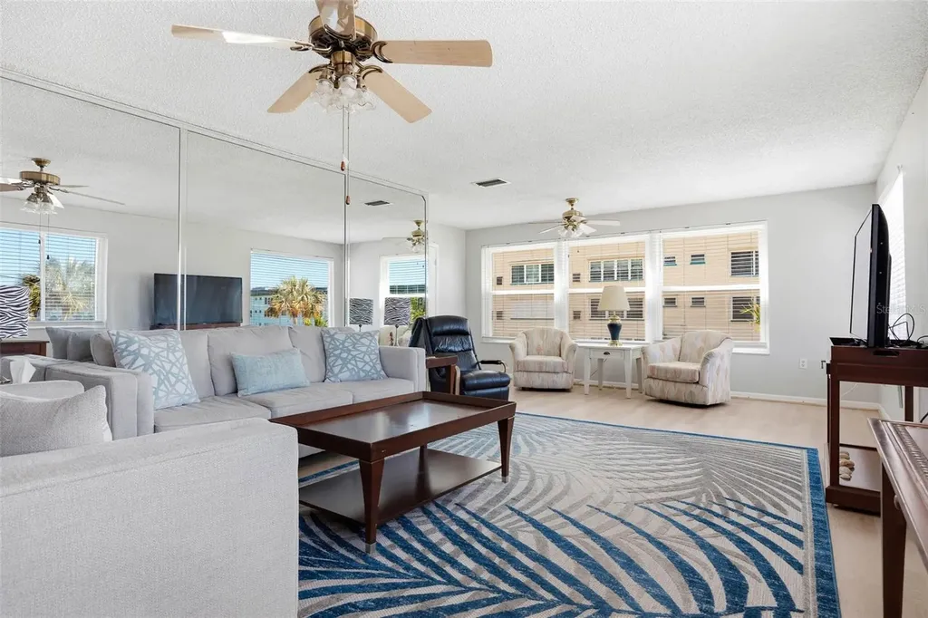 2850 59th Street S Gulfport FL 33707