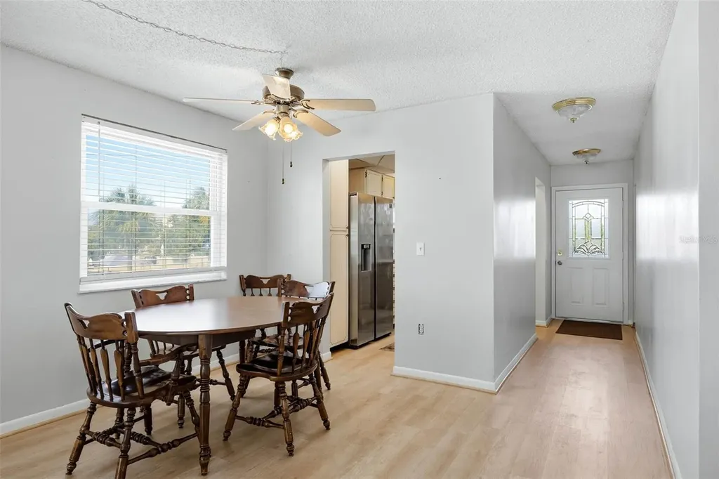 2850 59th Street S Gulfport FL 33707