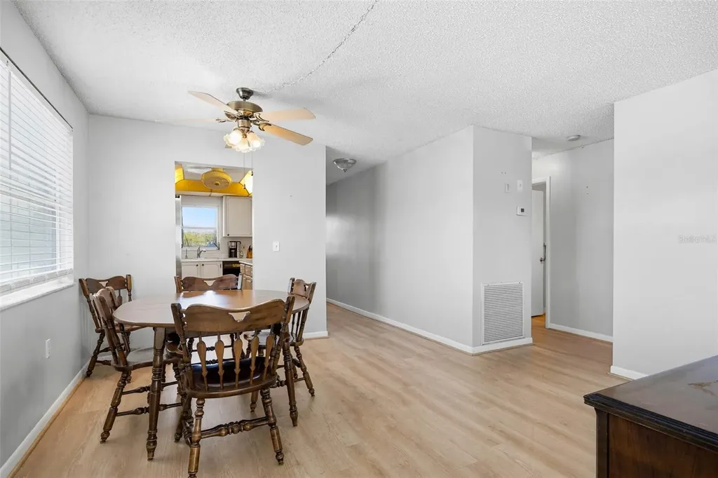 2850 59th Street S Gulfport FL 33707