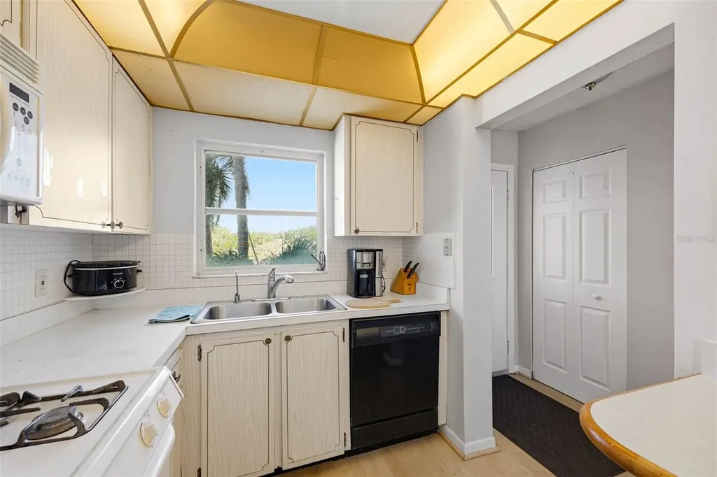 2850 59th Street S Gulfport FL 33707